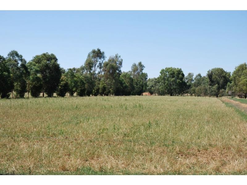 L2 52 Mywee Road, Strathmerton VIC 3641