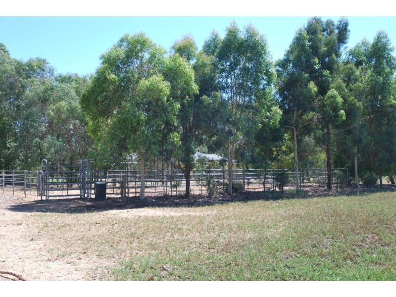 L2 52 Mywee Road, Strathmerton VIC 3641