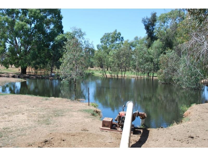 L2 52 Mywee Road, Strathmerton VIC 3641