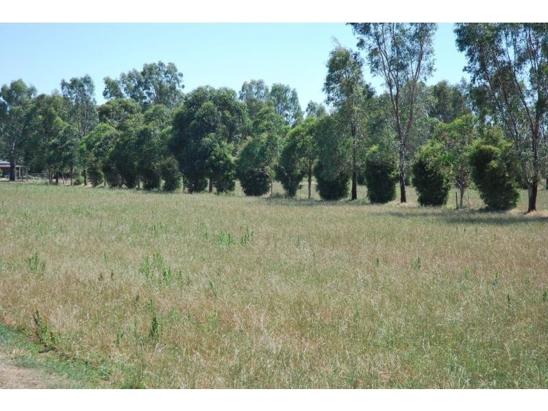 L2 52 Mywee Road, Strathmerton VIC 3641