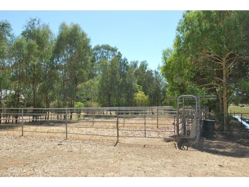 L2 52 Mywee Road, Strathmerton VIC 3641