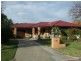 3 Toms Drive, Cobram VIC 3644