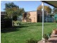 3 Toms Drive, Cobram VIC 3644