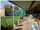 3 Toms Drive, Cobram VIC 3644