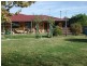 3 Toms Drive, Cobram VIC 3644