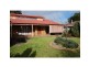 12 Burke Court, Cobram VIC 3644
