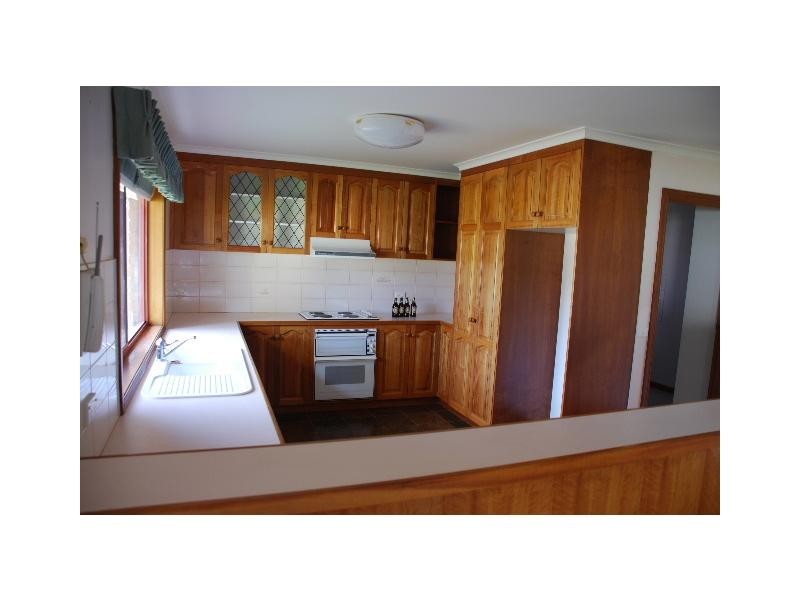 12 Burke Court, Cobram VIC 3644