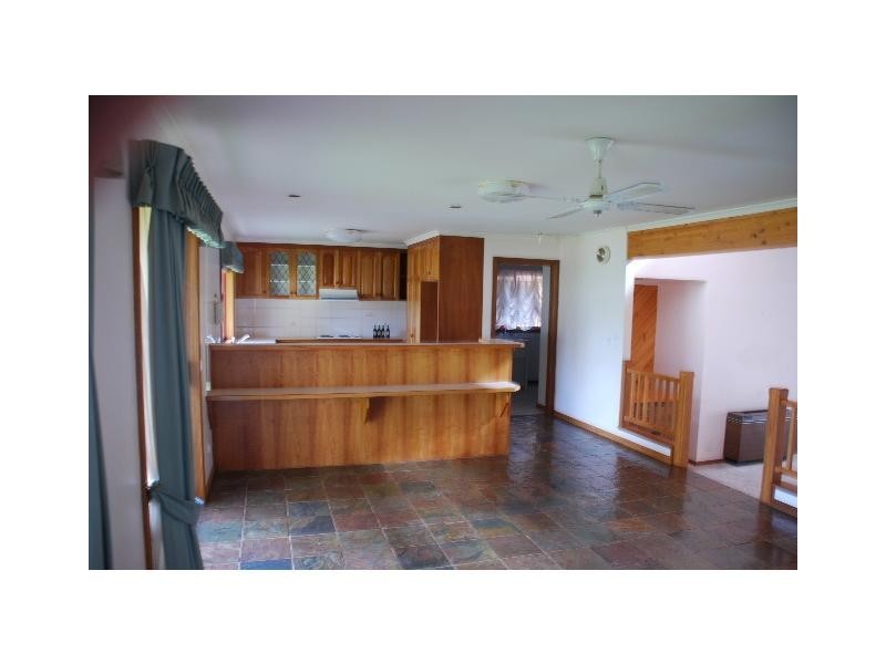 12 Burke Court, Cobram VIC 3644