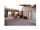 12 Burke Court, Cobram VIC 3644