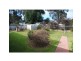 12 Burke Court, Cobram VIC 3644