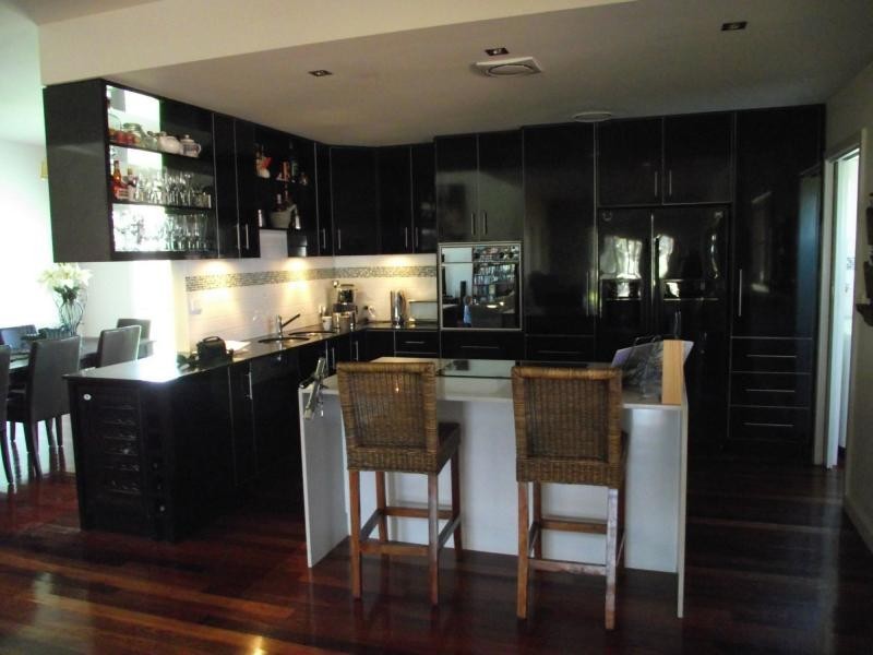 303 Macarthur Road, Yarroweyah VIC 3644