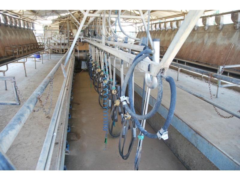 1557 Singapore Road, Naring VIC 3636