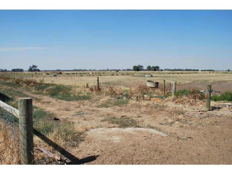 1557 Singapore Road, Naring VIC 3636