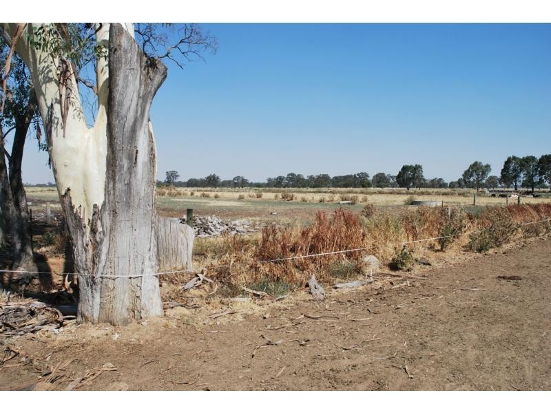 1557 Singapore Road, Naring VIC 3636