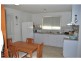 3 Gumview Court, Oasis Village, Cobram VIC 3644