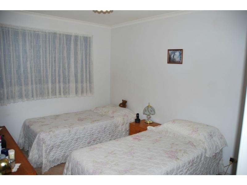 3 Gumview Court, Oasis Village, Cobram VIC 3644