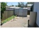3 Gumview Court, Oasis Village, Cobram VIC 3644