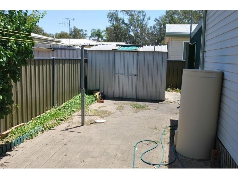 3 Gumview Court, Oasis Village, Cobram VIC 3644