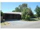 2A Amos Street, Yarroweyah VIC 3644