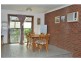 2A Amos Street, Yarroweyah VIC 3644