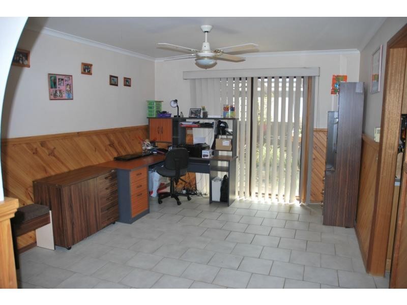 2A Amos Street, Yarroweyah VIC 3644