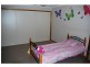 2A Amos Street, Yarroweyah VIC 3644