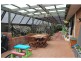 2A Amos Street, Yarroweyah VIC 3644