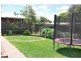 2A Amos Street, Yarroweyah VIC 3644