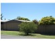 2A Amos Street, Yarroweyah VIC 3644