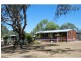 426 Maidment Road, Koonoomoo VIC 3644