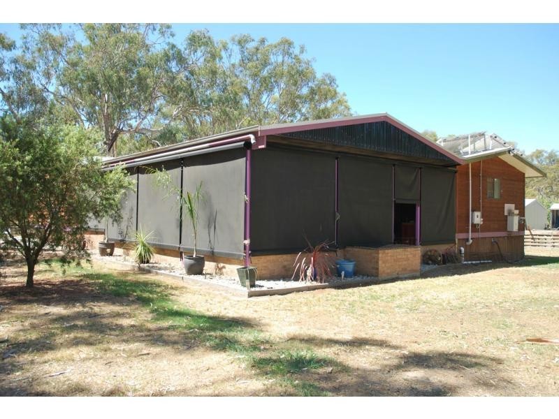 426 Maidment Road, Koonoomoo VIC 3644