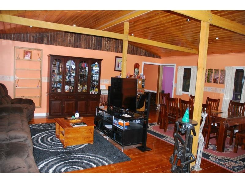 426 Maidment Road, Koonoomoo VIC 3644