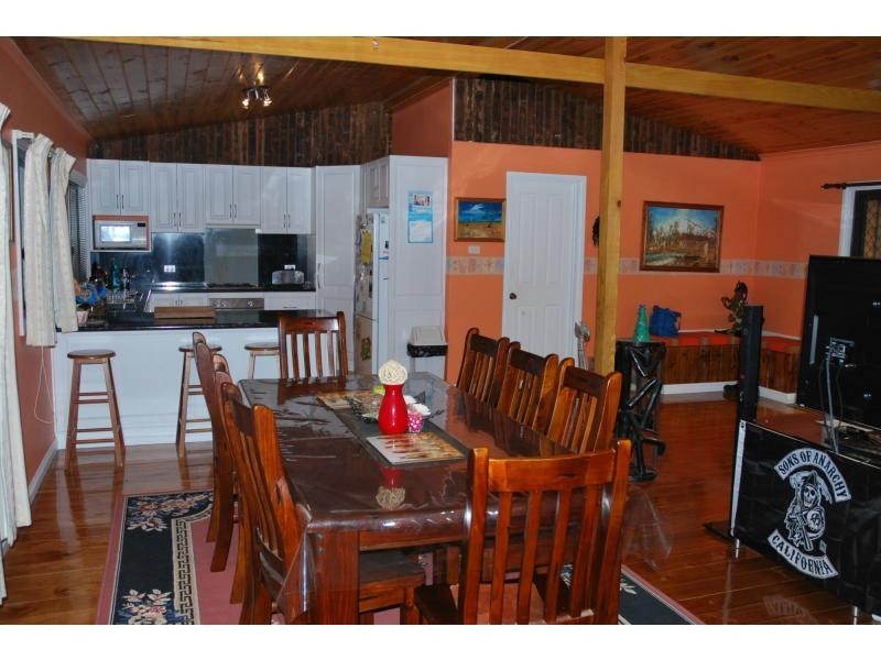 426 Maidment Road, Koonoomoo VIC 3644