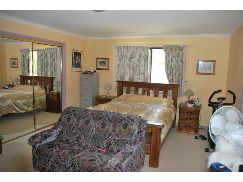 426 Maidment Road, Koonoomoo VIC 3644