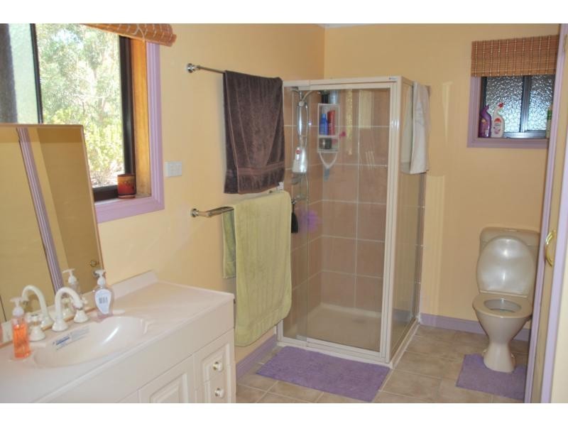 426 Maidment Road, Koonoomoo VIC 3644