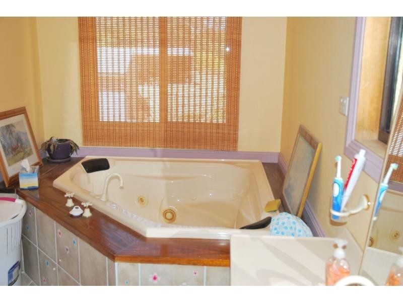 426 Maidment Road, Koonoomoo VIC 3644