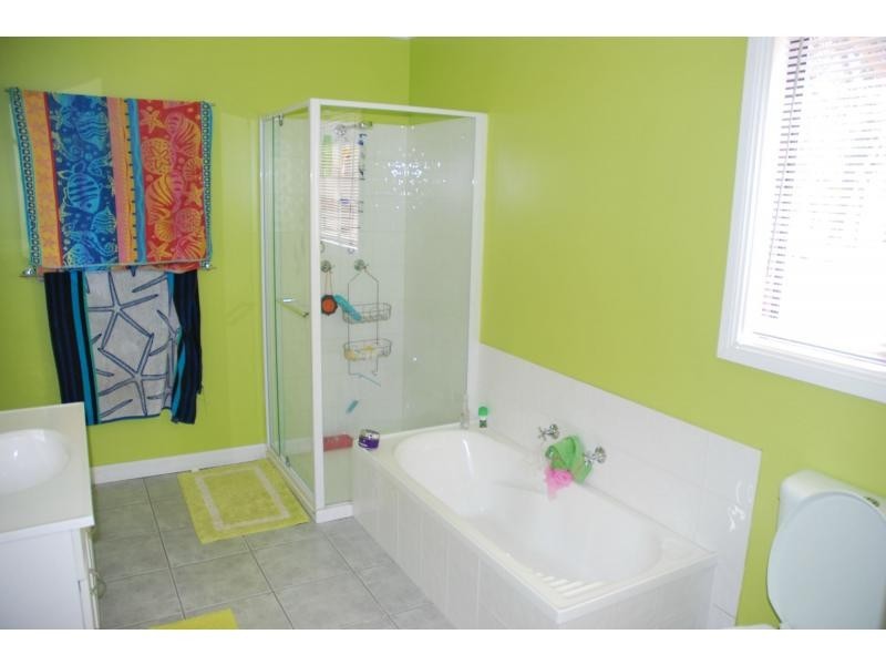 426 Maidment Road, Koonoomoo VIC 3644