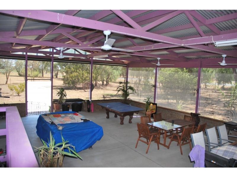 426 Maidment Road, Koonoomoo VIC 3644