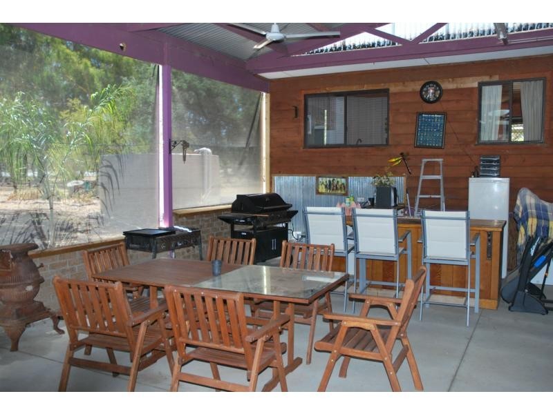 426 Maidment Road, Koonoomoo VIC 3644