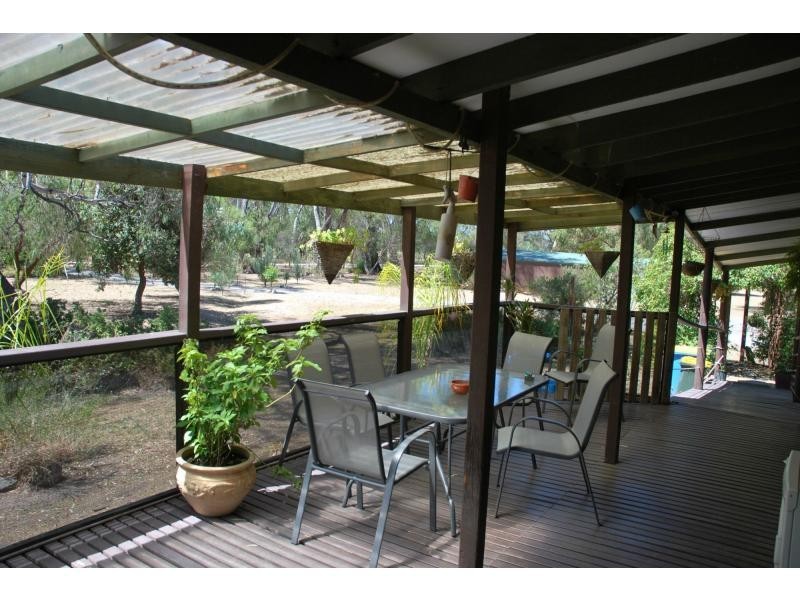 426 Maidment Road, Koonoomoo VIC 3644