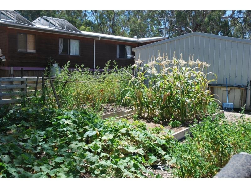 426 Maidment Road, Koonoomoo VIC 3644