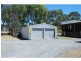 426 Maidment Road, Koonoomoo VIC 3644