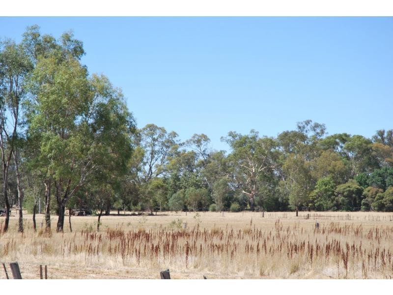 426 Maidment Road, Koonoomoo VIC 3644