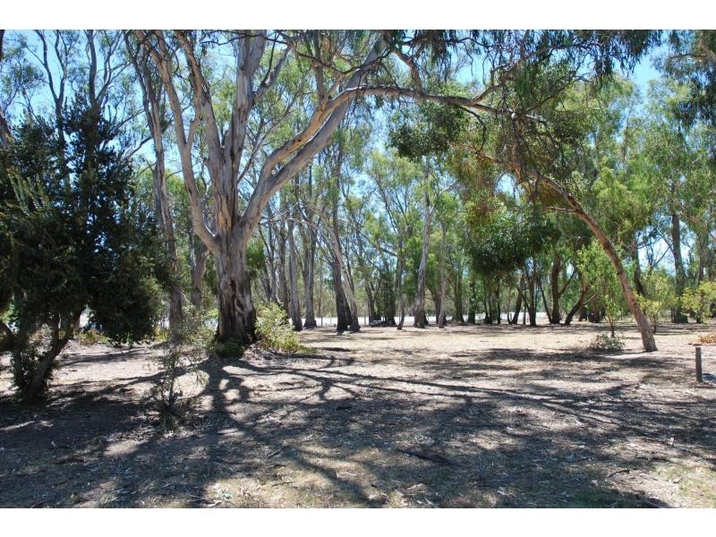 426 Maidment Road, Koonoomoo VIC 3644