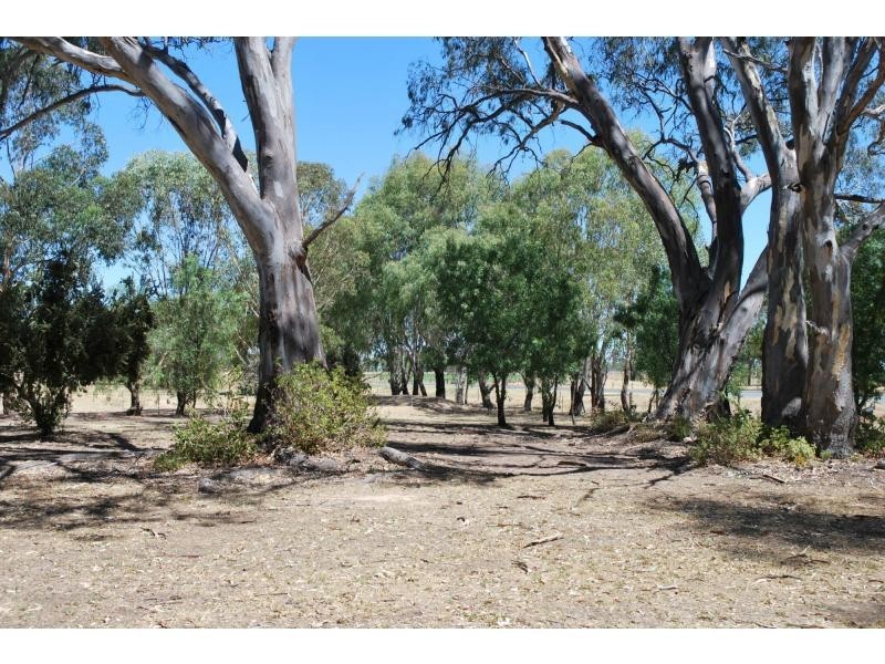 426 Maidment Road, Koonoomoo VIC 3644