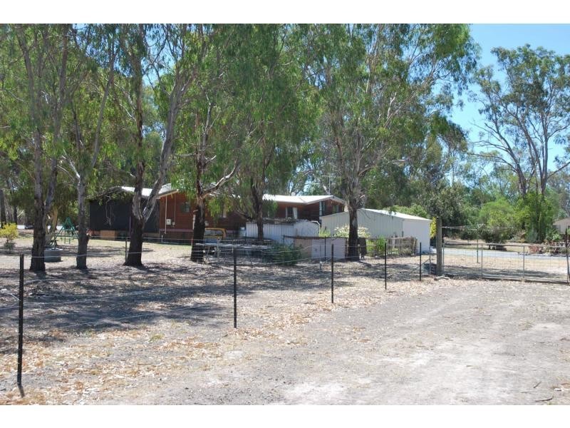 426 Maidment Road, Koonoomoo VIC 3644