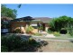 36 Patrick Street, Strathmerton VIC 3641