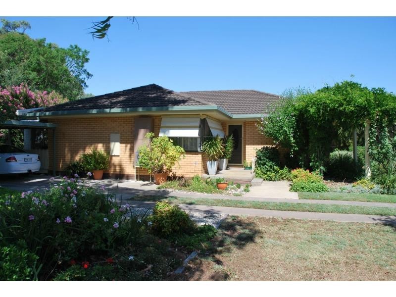 36 Patrick Street, Strathmerton VIC 3641