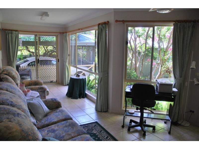 36 Patrick Street, Strathmerton VIC 3641