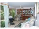 36 Patrick Street, Strathmerton VIC 3641